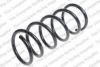 ROC CS7946 Coil Spring